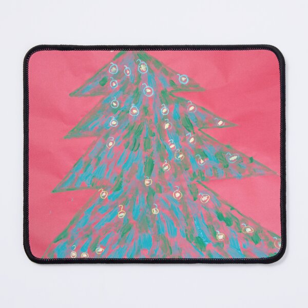 Item preview, Holiday Tree Topper designed and sold by artorigins2.