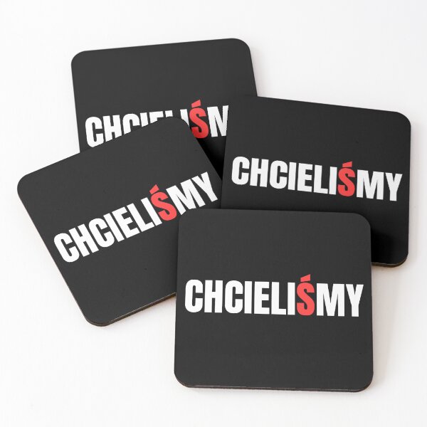 Item preview, chcieliśmy chcielimy designed and sold by EMMonovi.