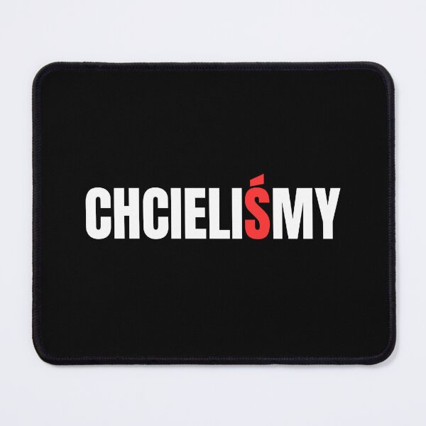 Item preview, chcieliśmy chcielimy designed and sold by EMMonovi.