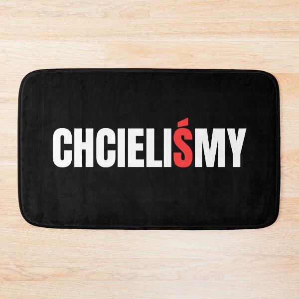Item preview, chcieliśmy chcielimy designed and sold by EMMonovi.