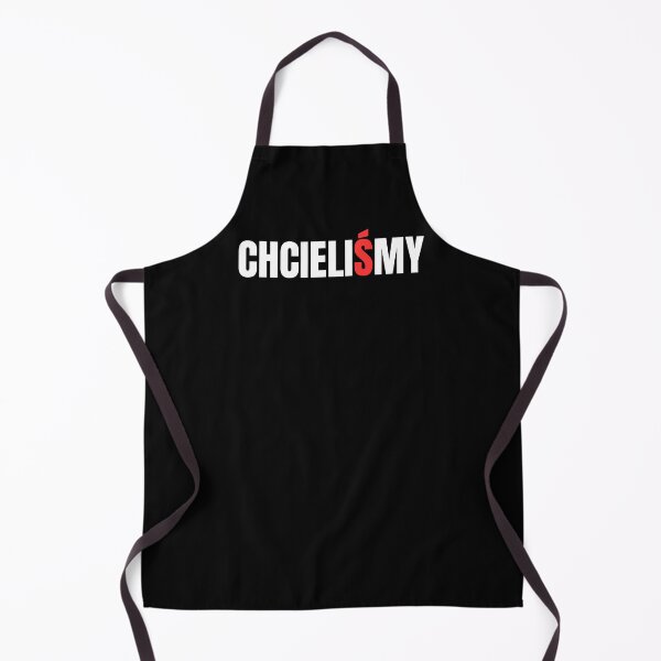 Item preview, chcieliśmy chcielimy designed and sold by EMMonovi.