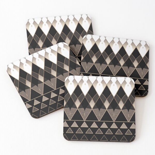 Item preview, Geometry designed and sold by JANA4446.