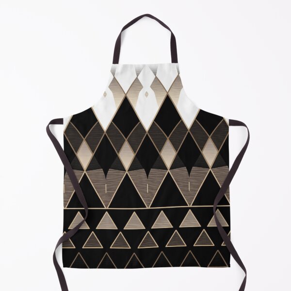Item preview, Geometry designed and sold by JANA4446.
