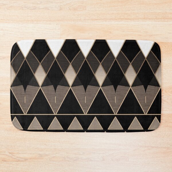 Item preview, Geometry designed and sold by JANA4446.