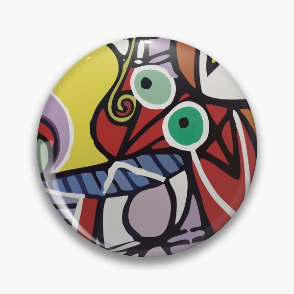 Item preview, Abstract Art VectorArt designed and sold by carlarmes.