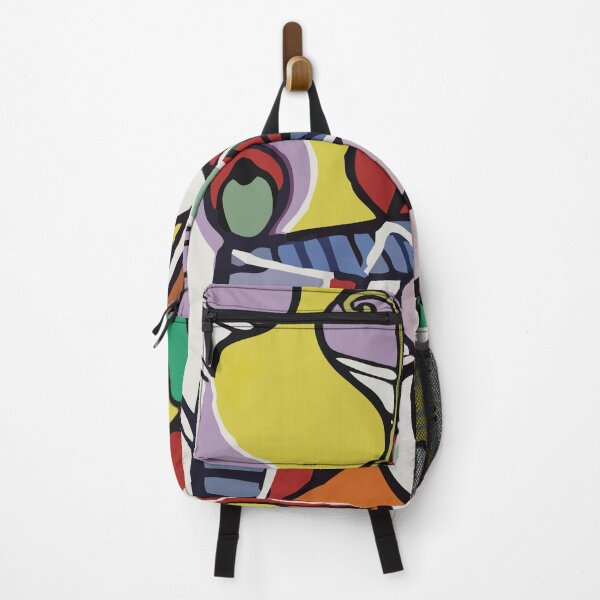 Item preview, Abstract Art VectorArt designed and sold by carlarmes.