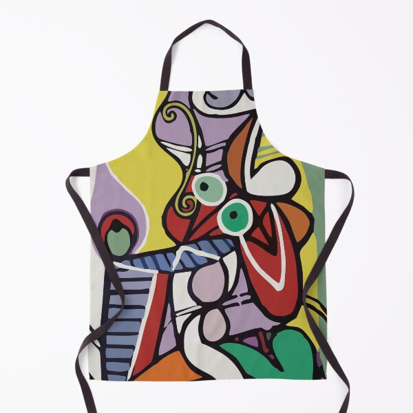 Item preview, Abstract Art VectorArt designed and sold by carlarmes.