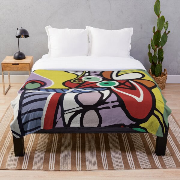 Item preview, Abstract Art VectorArt designed and sold by carlarmes.