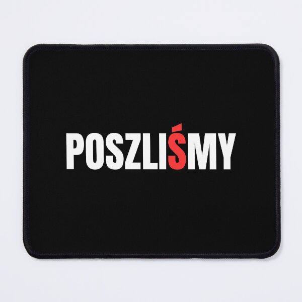 Item preview, poszliśmy poszlimy designed and sold by EMMonovi.