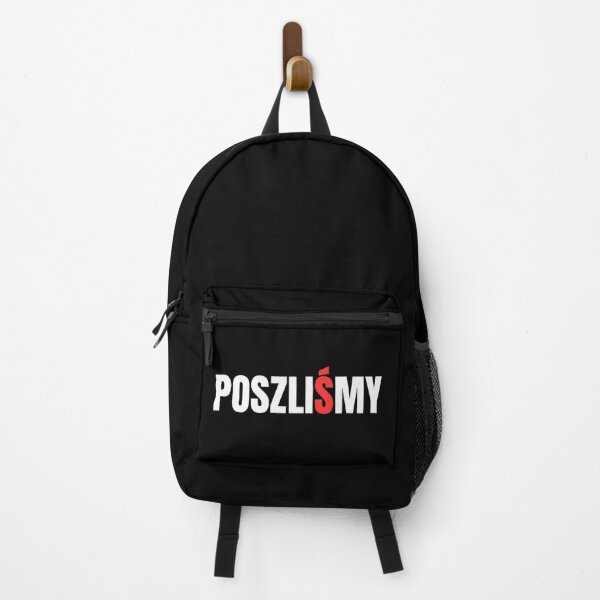 Item preview, poszliśmy poszlimy designed and sold by EMMonovi.