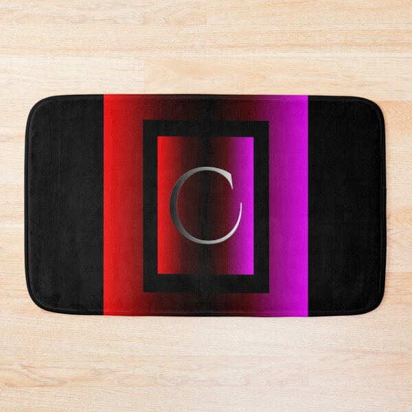 Item preview, Colorful Aesthetic Pattern C  designed and sold by RGSMOOTHFINGER.