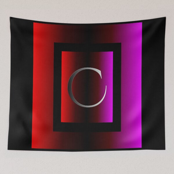 Item preview, Colorful Aesthetic Pattern C  designed and sold by RGSMOOTHFINGER.