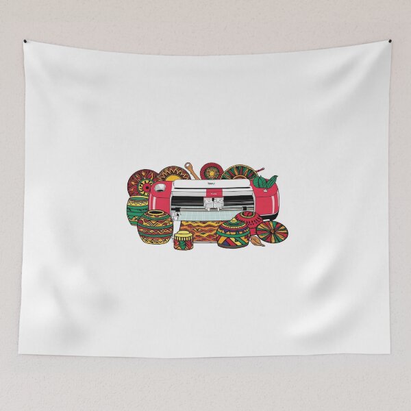 Item preview, Cricut made with love "Africa"1 designed and sold by DamiCrea82.