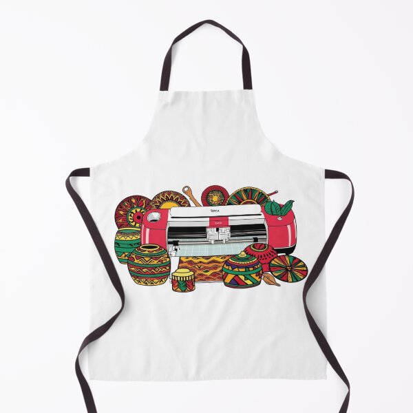 Item preview, Cricut made with love "Africa"1 designed and sold by DamiCrea82.