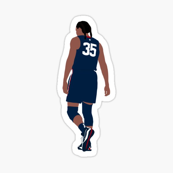 Item preview, Azzi Fudd #35 designed and sold by Woso17.