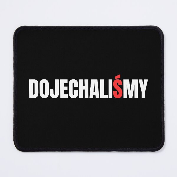 Item preview, dojechaliśmy dojechalimy designed and sold by EMMonovi.