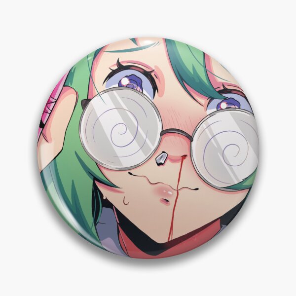 Item preview, Confessions of a rotten girl - Miku designed and sold by betneydraws.