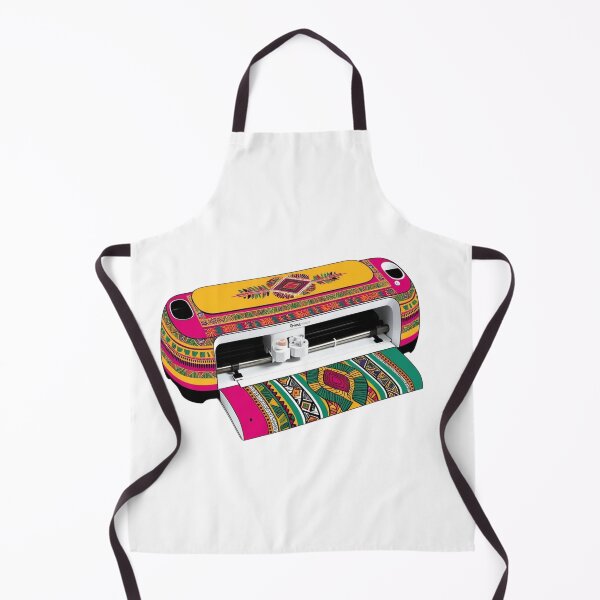 Artikelvorschau, Mit Liebe gemachter Cricut „Afrika“2 entworfen und verkauft von DamiCrea82.