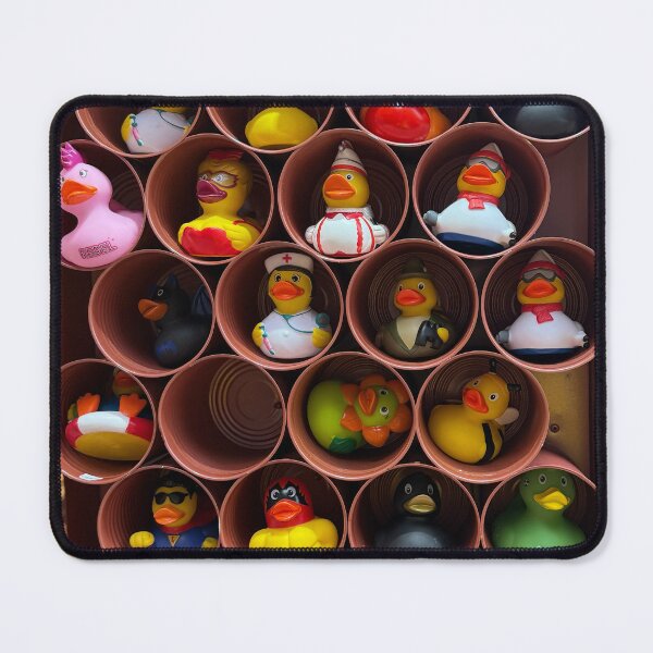 Item preview, Rubber Duck Shop designed and sold by Marylou Badeaux.