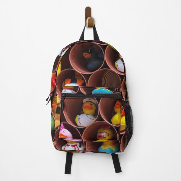 Item preview, Rubber Duck Shop designed and sold by Marylou Badeaux.