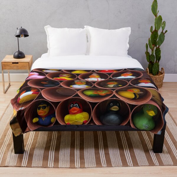 Item preview, Rubber Duck Shop designed and sold by Marylou Badeaux.