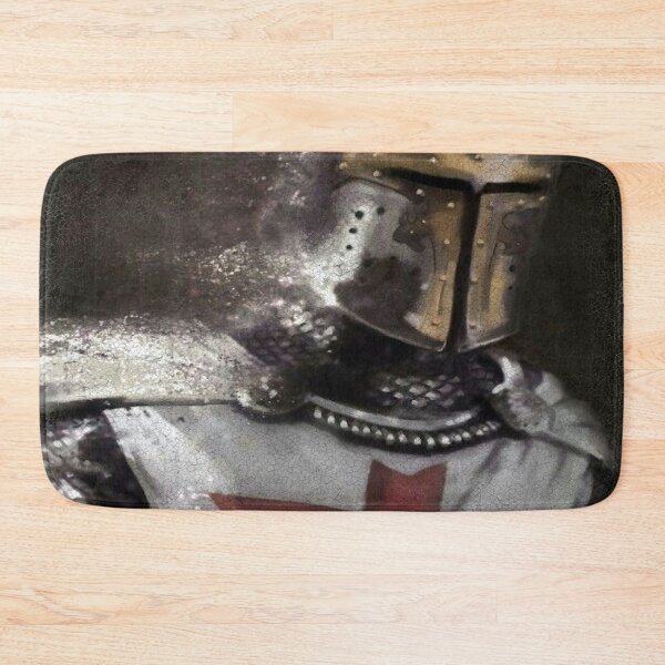 Item preview, Knights Templar designed and sold by Teixeira224.