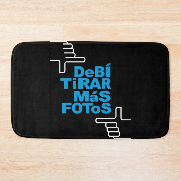 Item preview, Debi Tirar Mas Fotos: Hands Framing Meme Tee – Capture Every Moment! designed and sold by H Jonas.