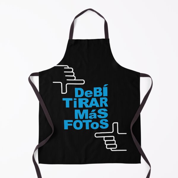 Item preview, Debi Tirar Mas Fotos: Hands Framing Meme Tee – Capture Every Moment! designed and sold by H Jonas.