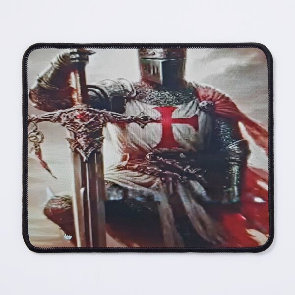 Item preview, Knights Templar designed and sold by Teixeira224.