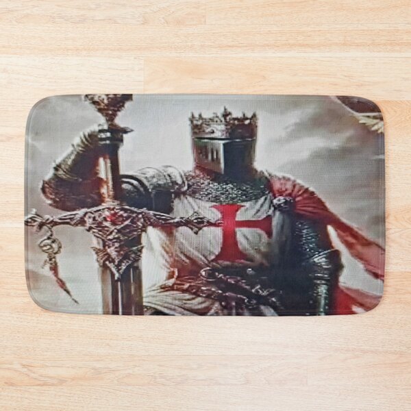 Item preview, Knights Templar designed and sold by Teixeira224.