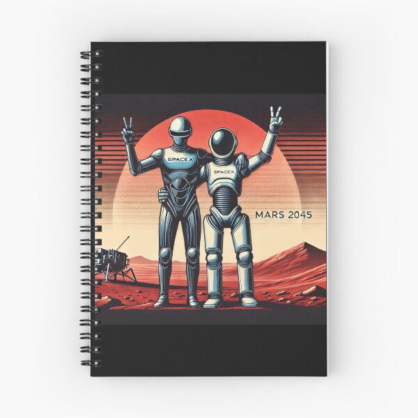 Item preview, scifi art designed and sold by TEEJAMBOREE.