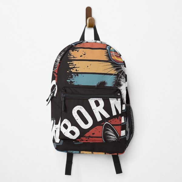 Item preview, Born To Be Awesome designed and sold by universe-hold ⭐⭐⭐⭐⭐.