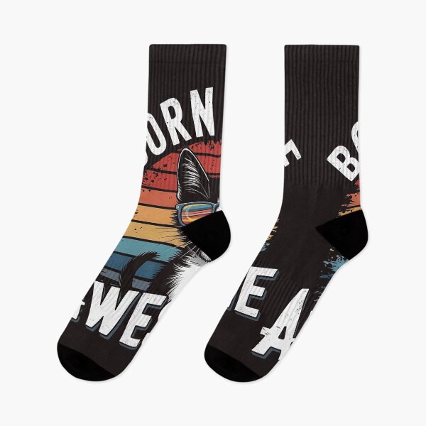Item preview, Born To Be Awesome designed and sold by universe-hold ⭐⭐⭐⭐⭐.