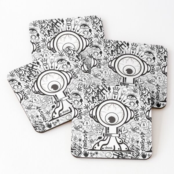 Item preview, BIG NIGHT OUT designed and sold by moon70star-m70s.