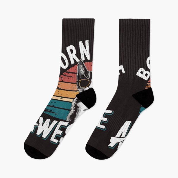 Item preview, Born To Be Awesome designed and sold by universe-hold ⭐⭐⭐⭐⭐.