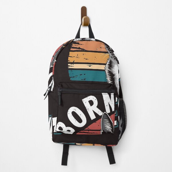 Item preview, Born To Be Awesome designed and sold by universe-hold ⭐⭐⭐⭐⭐.
