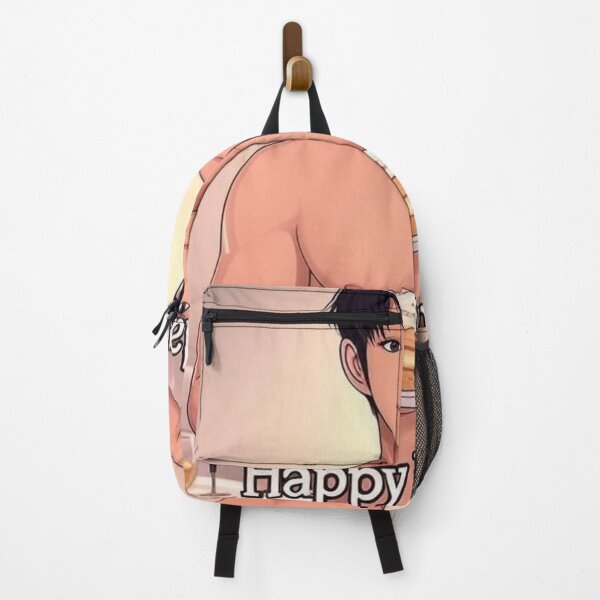 Item preview, Handsome Asian Man BL Happy Birthday Cake designed and sold by Aryabek.