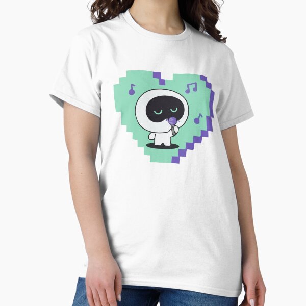Wootteo Tシャツとタオルセット Wootteo Merch & Gifts for Sale | Redbubble