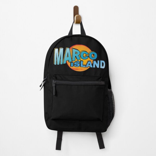 Item preview, Marco Island Florida grafitti lettering designed and sold by studioss76.