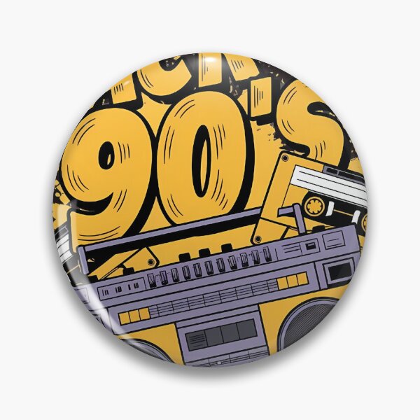 Item preview, Back To 90's designed and sold by universe-hold ⭐⭐⭐⭐⭐.