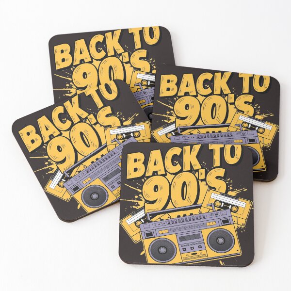 Item preview, Back To 90's designed and sold by universe-hold ⭐⭐⭐⭐⭐.