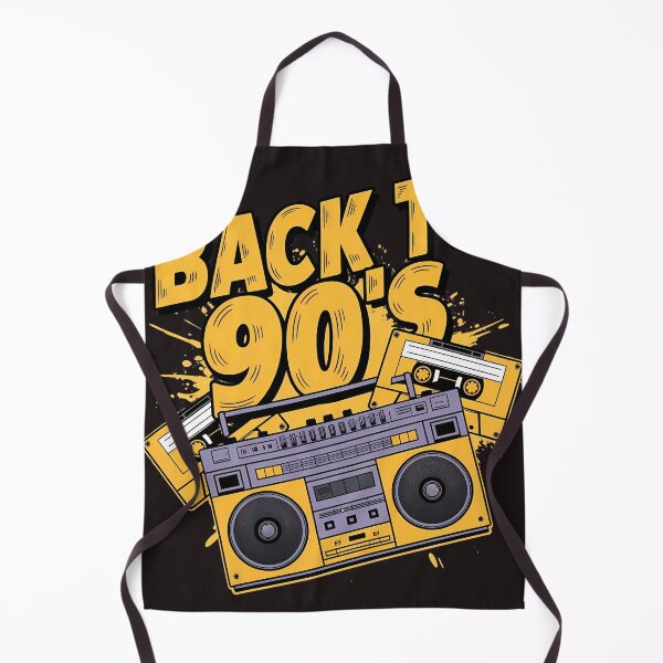 Item preview, Back To 90's designed and sold by universe-hold ⭐⭐⭐⭐⭐.