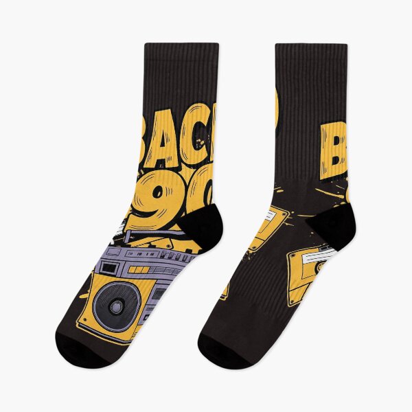 Item preview, Back To 90's designed and sold by universe-hold ⭐⭐⭐⭐⭐.
