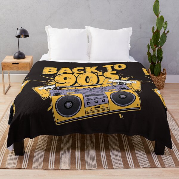 Item preview, Back To 90's designed and sold by universe-hold ⭐⭐⭐⭐⭐.