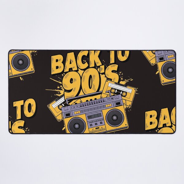Item preview, Back To 90's designed and sold by universe-hold ⭐⭐⭐⭐⭐.
