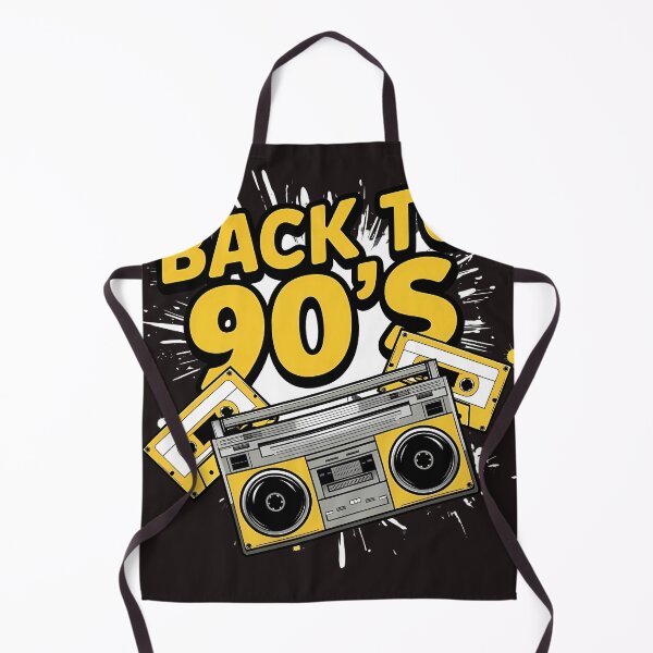 Item preview, Back To 90's designed and sold by universe-hold ⭐⭐⭐⭐⭐.