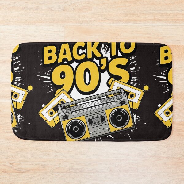 Item preview, Back To 90's designed and sold by universe-hold ⭐⭐⭐⭐⭐.