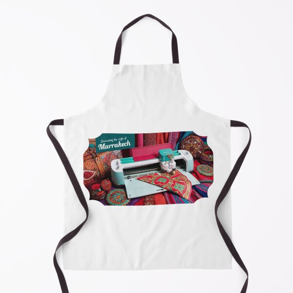 Item preview, Cricut made with love "Marrakech"2 designed and sold by DamiCrea82.