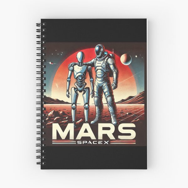 Item preview, scifi art designed and sold by TEEJAMBOREE.
