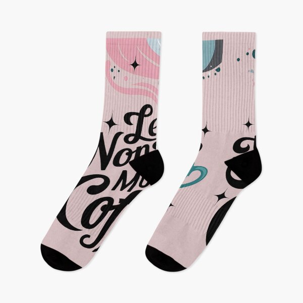 Item preview, Less Nonsense More Coffee designed and sold by universe-hold ⭐⭐⭐⭐⭐.